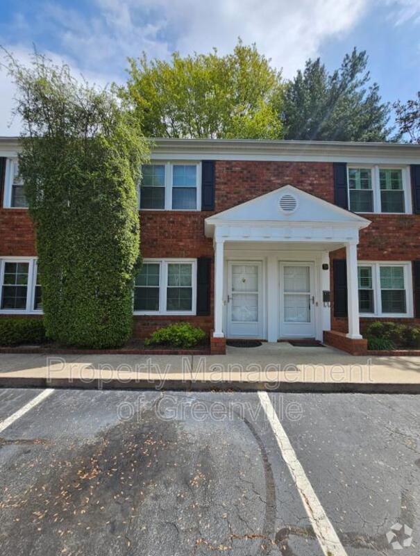 Building Photo - 501 Edwards Rd