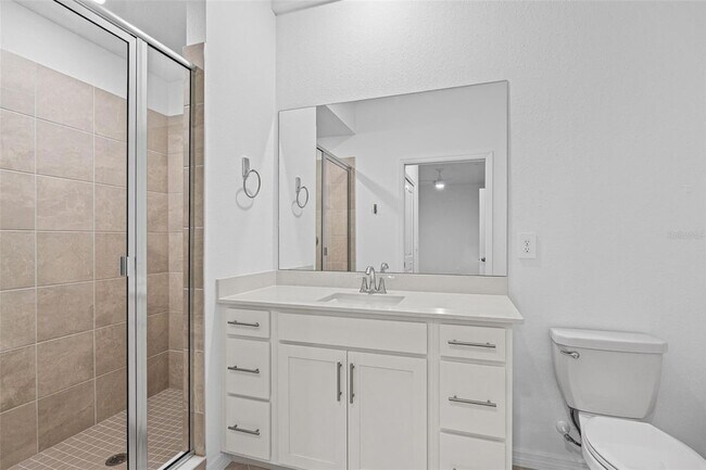 Building Photo - 19140 Scallop Lp