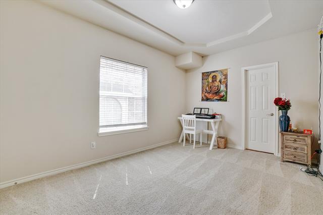 Building Photo - 10153 Ferry Farm Ln