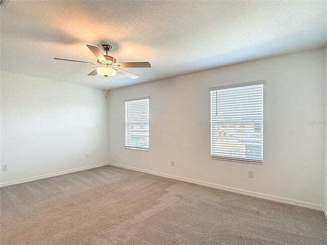 Building Photo - 6050 Acara Ln