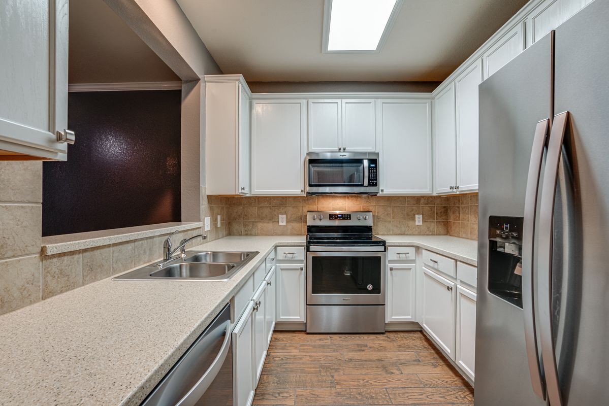 Building Photo - 2640 Grayson Way