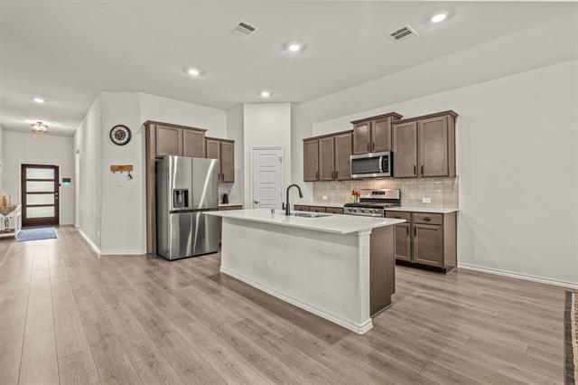 Building Photo - 3312 Puffin Ln