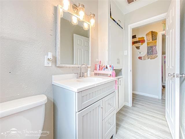 Building Photo - 433 Fannin St