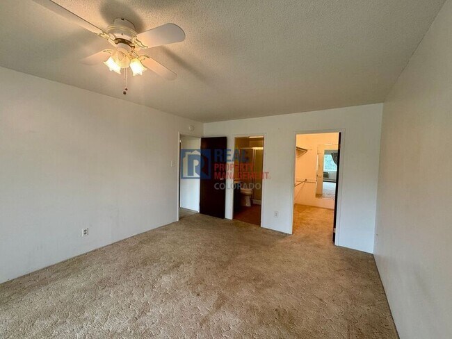 Building Photo - 13626 E Bates Ave