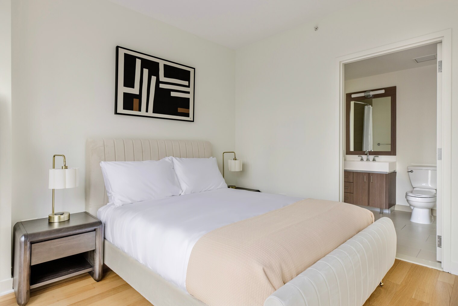 Building Photo - 340 E North Water St