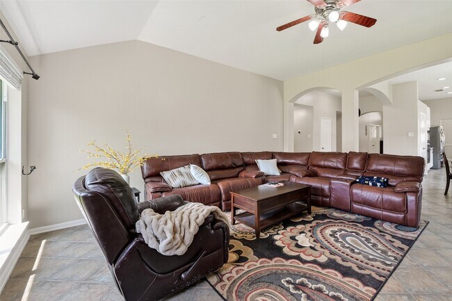 Building Photo - 3210 Princess Bay Ct