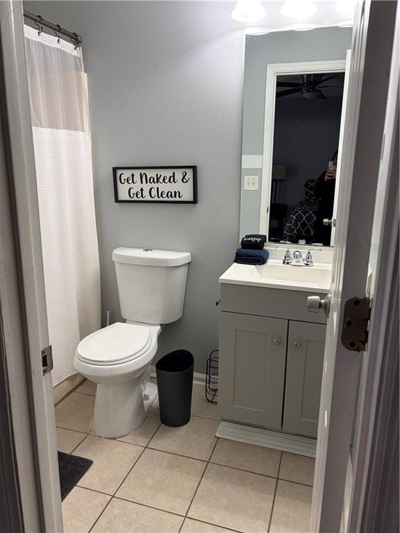 Building Photo - 5291 Stonebush Terrace