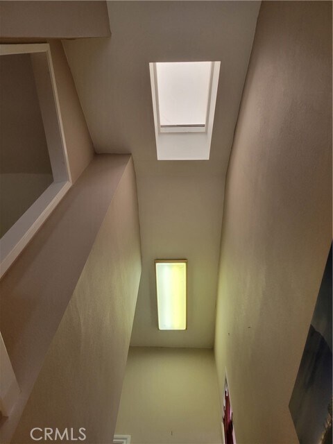 Building Photo - 21171 Lochlea Ln