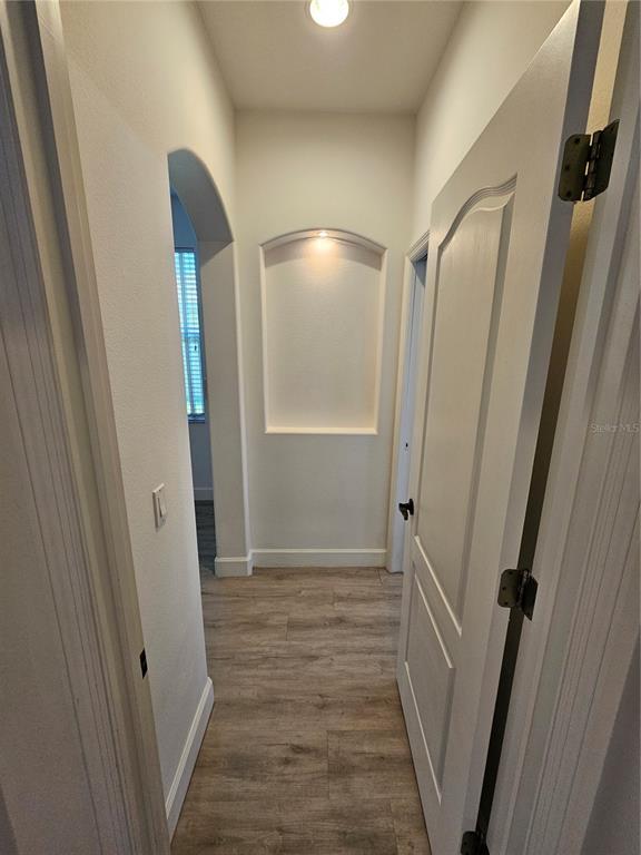 Building Photo - 7342 Loblolly Bay Trail