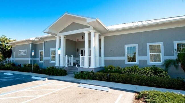 Building Photo - 1343 Perico Point Cir