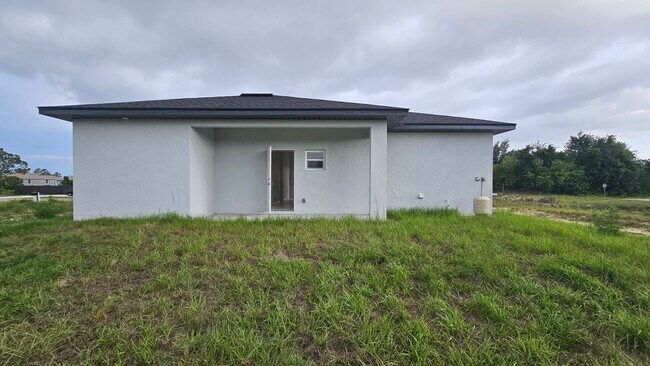 Building Photo - ASK ME ABOUT FREE RENT!!-BRAND NEW TWO BED...