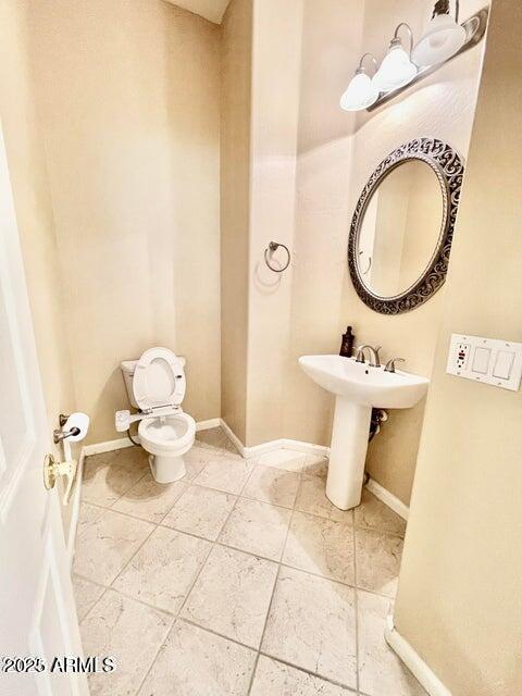 Building Photo - 11041 N 138th Way