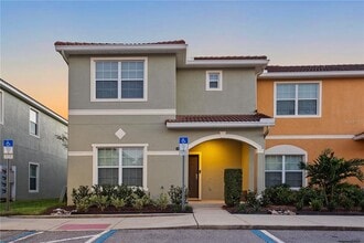 Building Photo - 8966 Cat Palm Rd