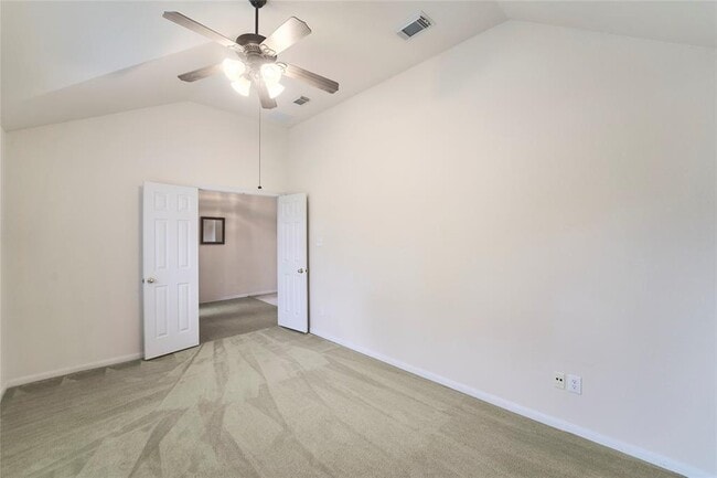 Building Photo - 9518 Denfield Ln