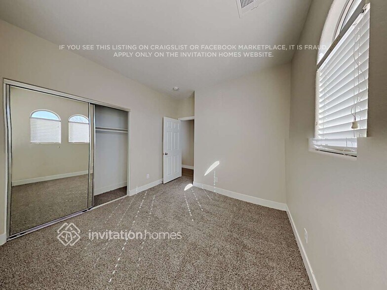 Building Photo - 6905 Gothic Marigold St