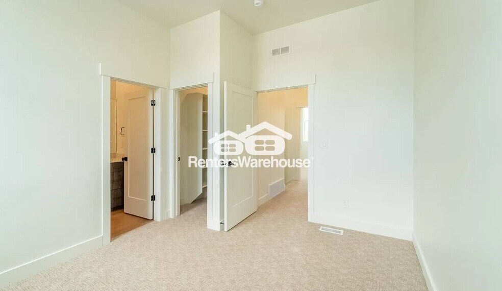 Building Photo - 544 N 600 W