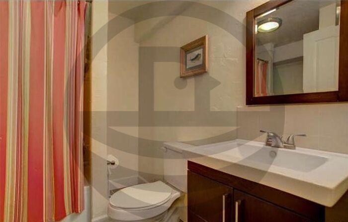 Building Photo - 3751 W 136th Ave