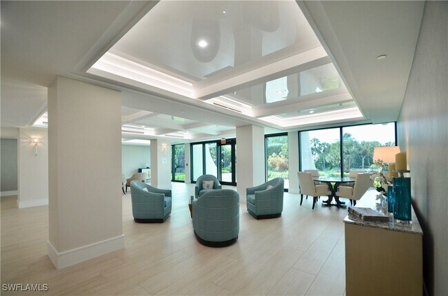 Building Photo - 10851 Gulf Shore Dr