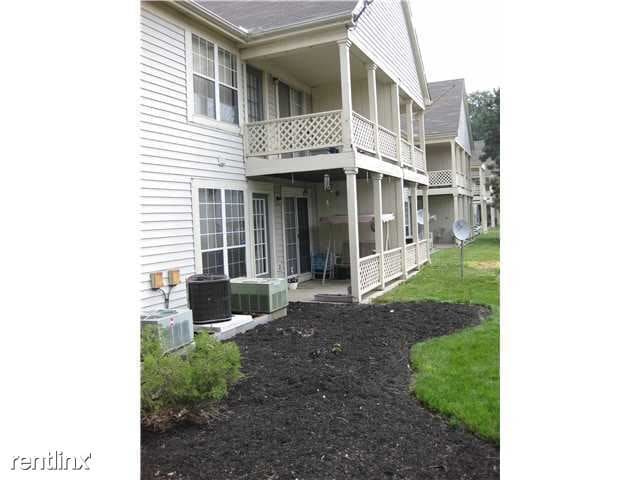 Building Photo - 6601 Reflections Dr