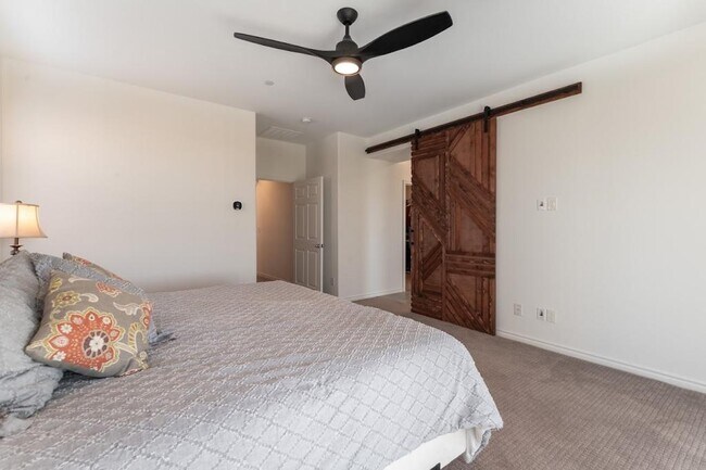 Building Photo - 1082 Langston Ranch Ave
