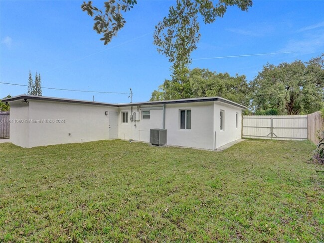 Building Photo - 106 Edmund Rd