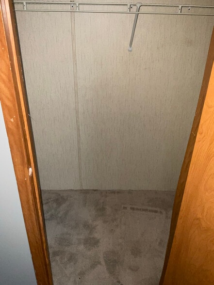 Building Photo - 108 Pleasantville Ln