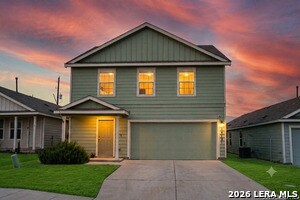 Building Photo - 14121 Mulch Ct