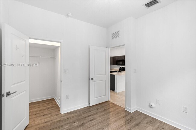 Building Photo - 1385 NW 208th Terrace