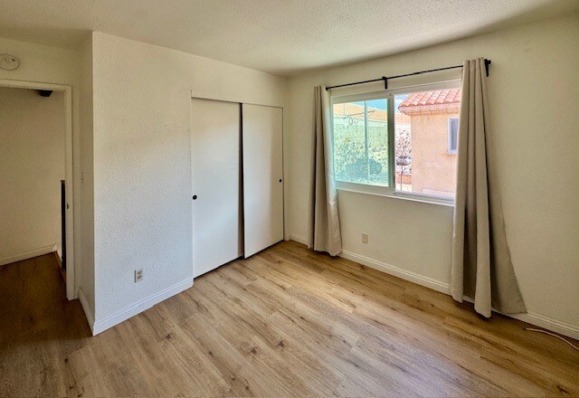 Building Photo - 12044 Union St