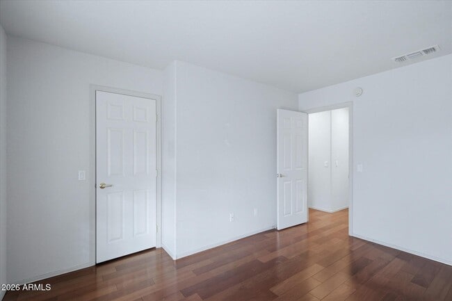 Building Photo - 15251 W Verde Ln