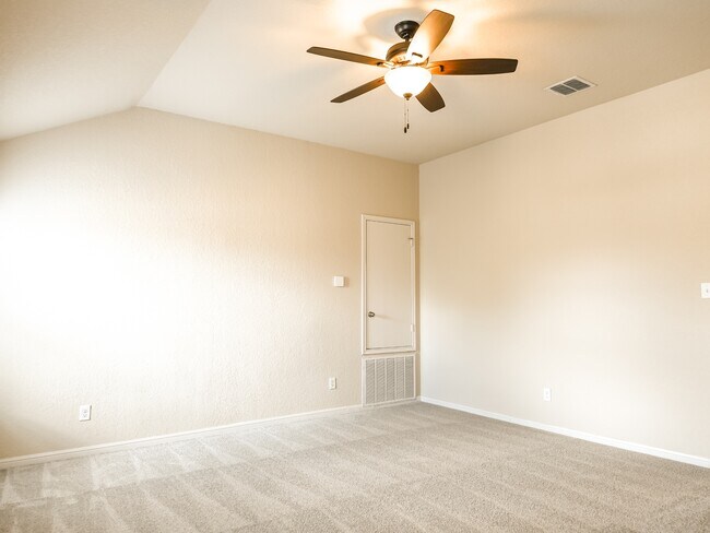 Building Photo - 4750 Gambels Quail