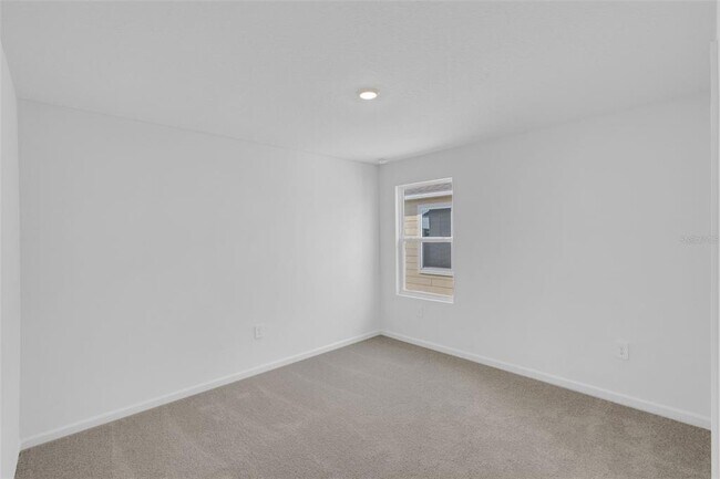 Building Photo - 5428 Meadow Walk Dr