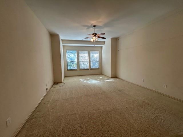 Building Photo - 7705 Copper Mountain Ln