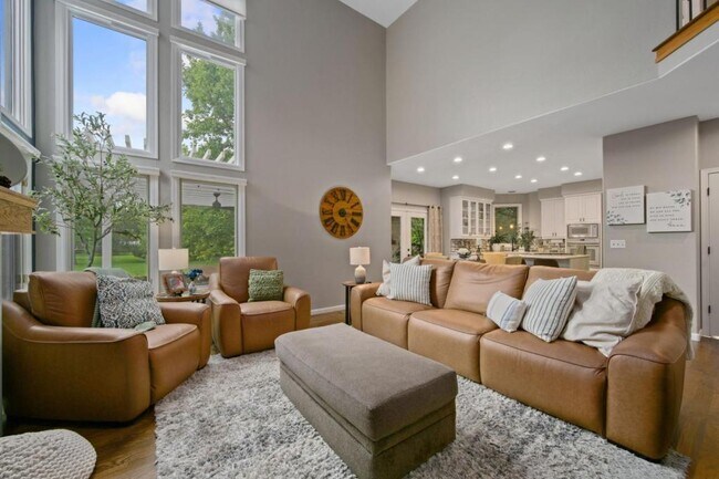 Building Photo - 2625 Jewelstone Ct