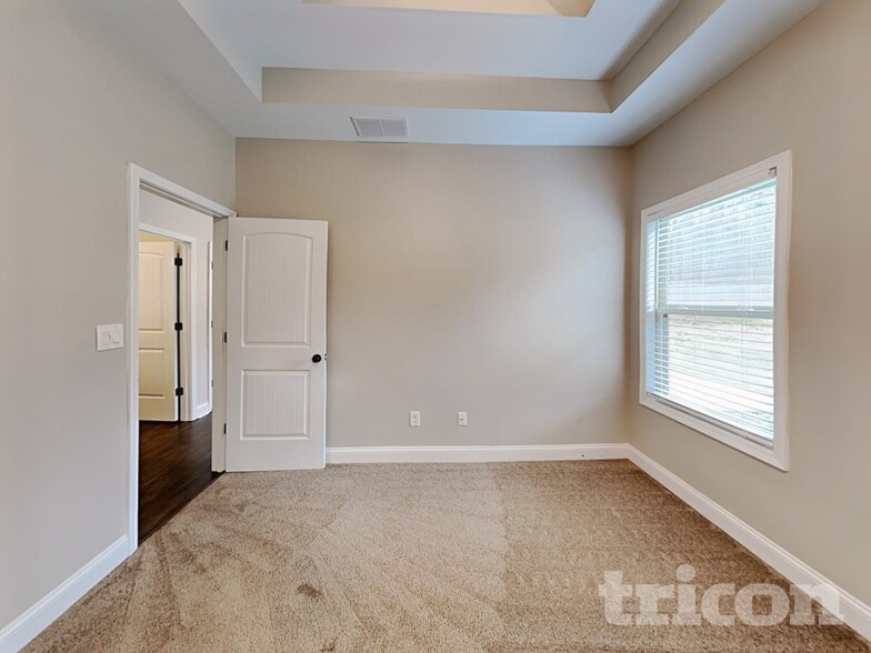 Building Photo - 268 Cranbrooke Dr
