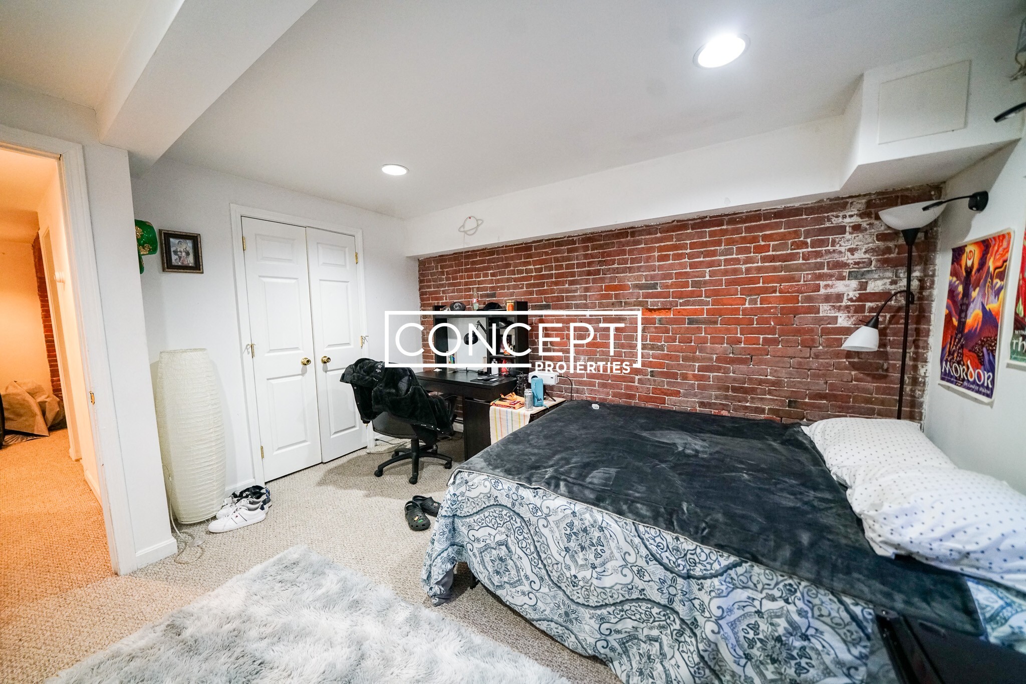 Building Photo - 480 Massachusetts Ave