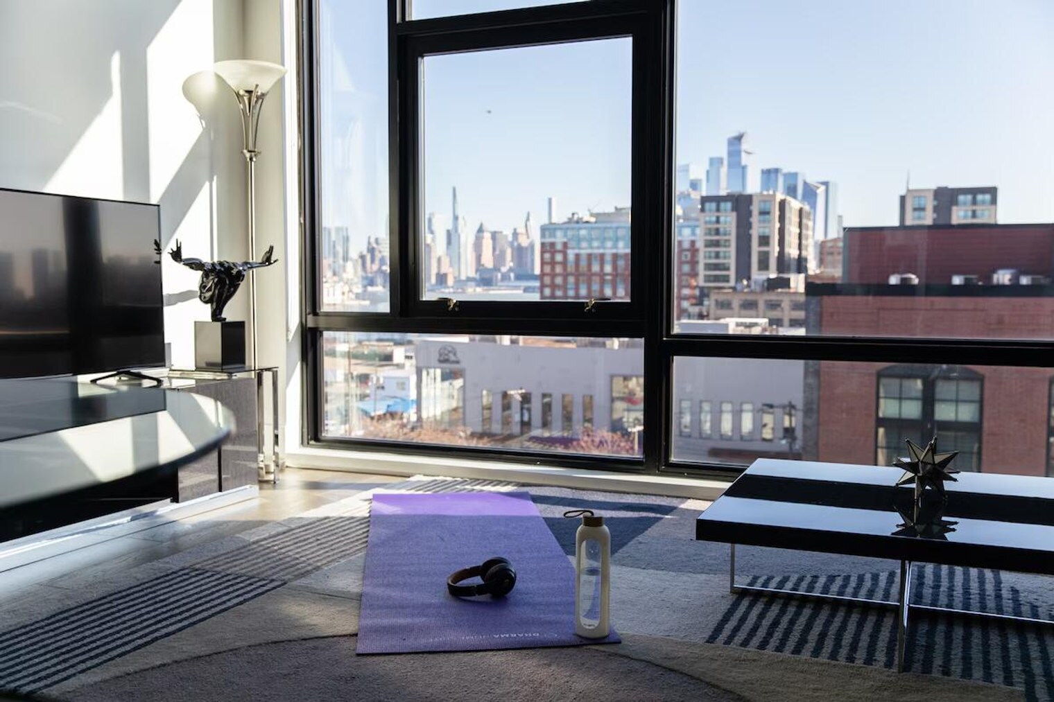 Building Photo - 1424 Adams St