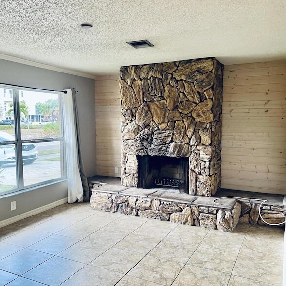 Building Photo - 530 SW Prima Vista Blvd