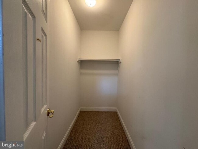 Building Photo - 13868 Piedmont Vista Dr