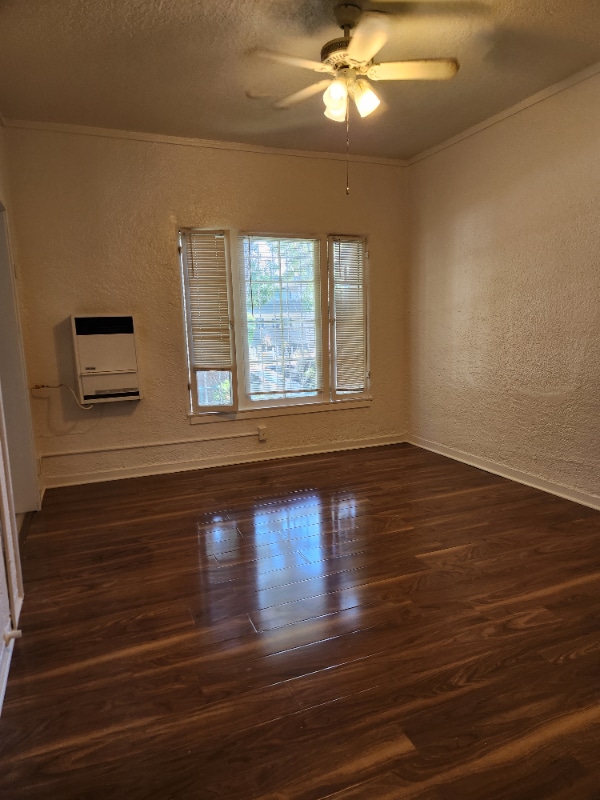 Building Photo - 1845 N Gramercy Pl