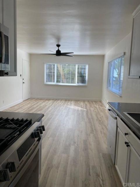 Building Photo - 140 4th St