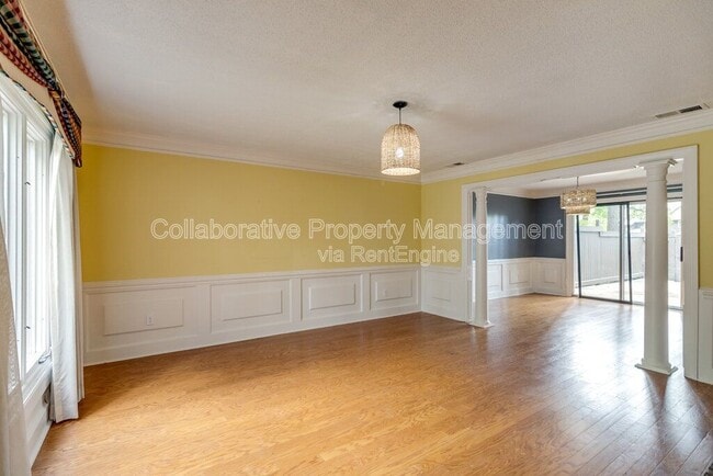 Building Photo - 66 Brown Pelican Dr