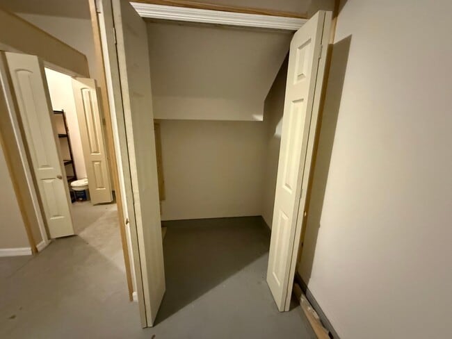 Building Photo - 3/2.5 Winter Garden Townhouse