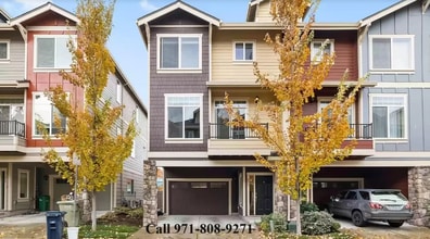 Building Photo - 459 NE Patricia Ann Pl