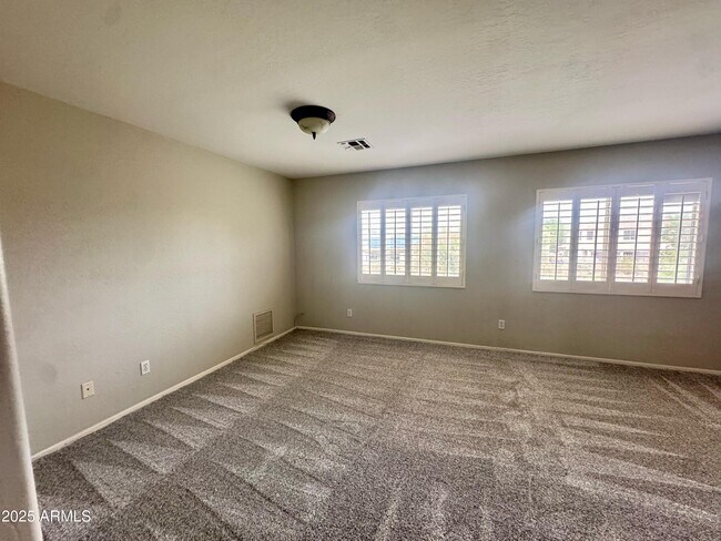 Building Photo - 7164 W Paso Trail