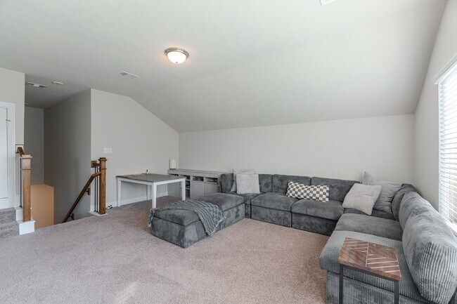 Building Photo - 25403 Angelwood Springs Ln