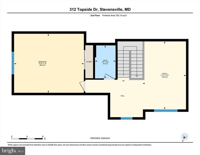Building Photo - 312 Topside Dr