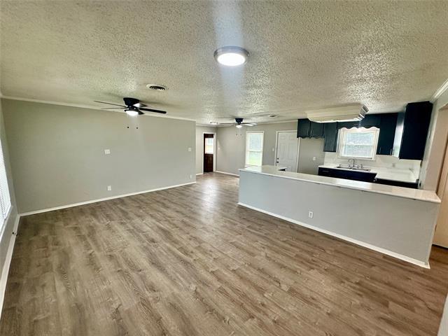 Building Photo - 4114 Rufe Snow Dr