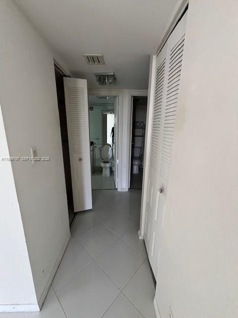 Building Photo - 20335 W Country Club Dr