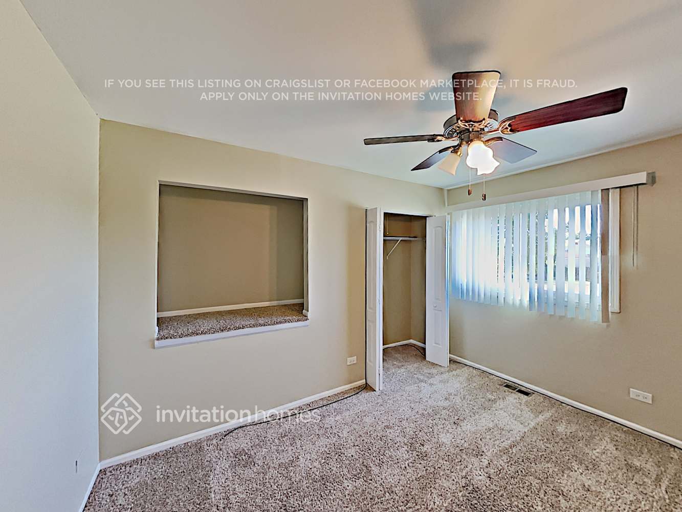 Building Photo - 8840 Hickory Dr